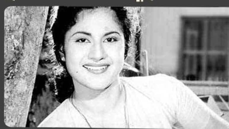 वो एक्ट्रेस जिसने मलयालम सिनेमा को दिलाया पहला नेशनल अवॉर्ड, 18 साल में की 37 फिल्में, 37 की उम्र में हुई रहस्यमयी मौत