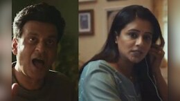 प्राइम वीडियो पर लौटा श्रीकांत तिवारी, &lsquo;द फैमिली मैन 3&rsquo; का रोमांचक ट्रेलर हुआ रिलीज