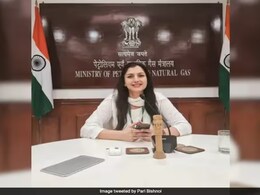 खुद को किया था आइसोलेट, बढ़ गया था 45 किलो वजन... IAS अधिकारी ने बताई UPSC सफलता के पीछे की दर्दभरी कहानी