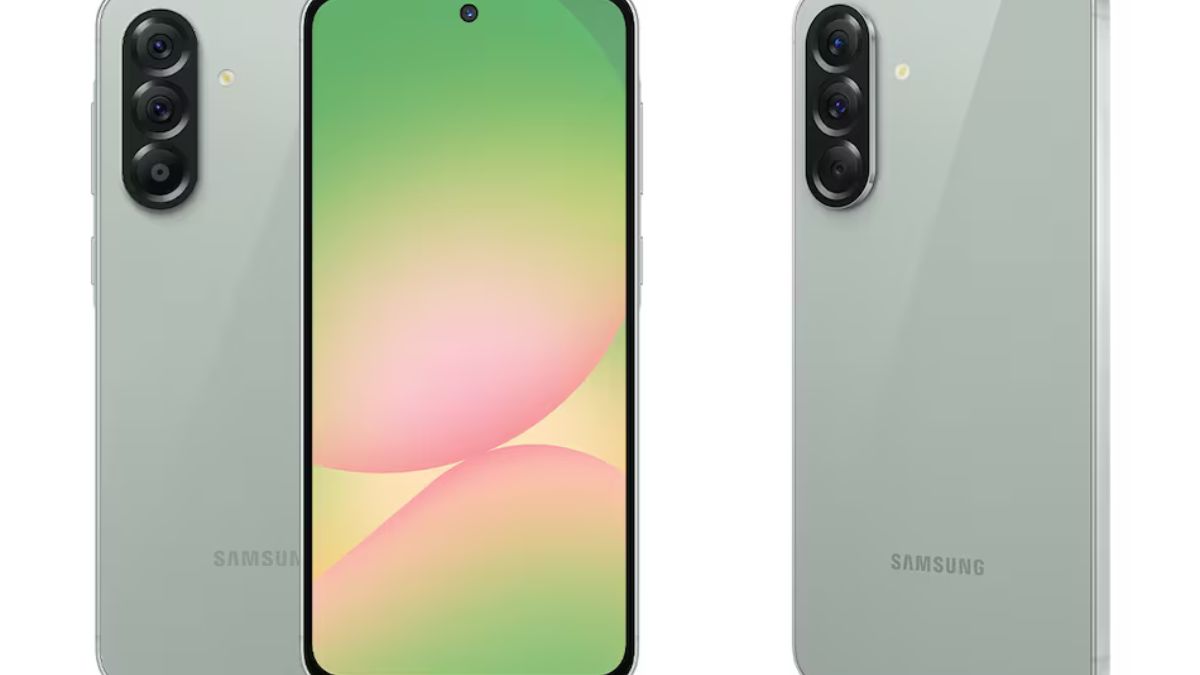 Die Modellnummer des Samsung Galaxy A57 ist angeblich auf dem Testserver des Unternehmens aufgetaucht