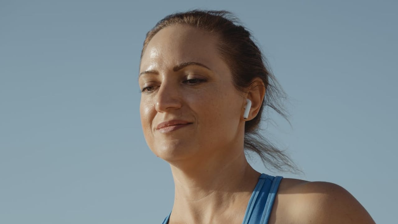 Black Friday Flipkart Sale Huge Discounts On Noise-Cancelling Earphones Black Friday Flipkart Sale Huge Discounts On Noise-Cancelling Earphones