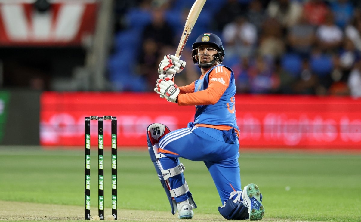 India A vs Pakistan A LIVE Streaming, Asia Cup Rising Stars 2025 LIVE Telecast: When And Where To Watch