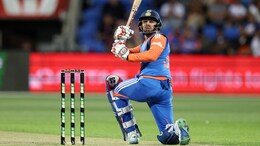 India A vs Pakistan A LIVE Streaming, Asia Cup Rising Stars 2025 LIVE Telecast: When And Where To Watch