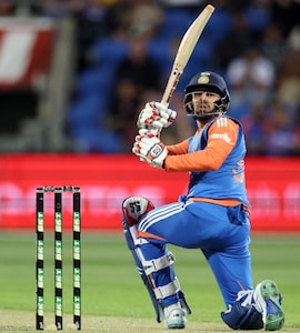 India A vs Pakistan A LIVE Streaming, Asia Cup Rising Stars 2025 LIVE Telecast: When And Where To Watch