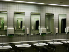 Tata Electronics Woman Employee Arrested For Placing Camera In Hostel Toilet