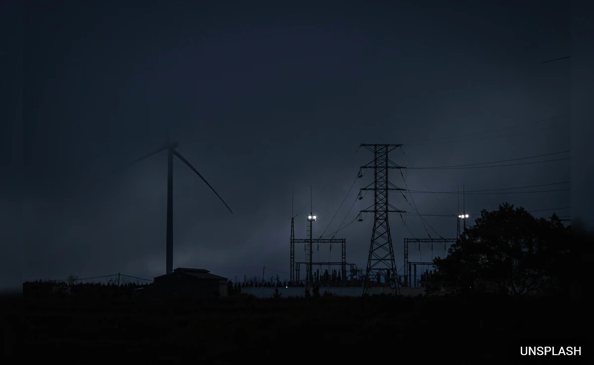 Kerala Man Allegedly Removes Transformer Fuses After Power Cut