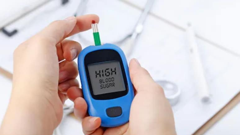 AIIMS-Trained Gut Doctor Shares 1 Simple Habit To Lower Blood Sugar Levels