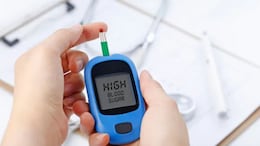 What Is HOMA-IR? Nutritionist Explains The Test That Looks Beyond Blood Sugar
