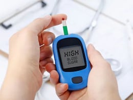 Diabetes: 7 Effective Ways To Prevent Spikes, Lower Blood Sugar Levels