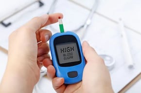 ब्लड शुगर की जांच के लिए सिर्फ एक टेस्ट काफी नहीं! जानें कौन-कौन से Test हैं जरूरी