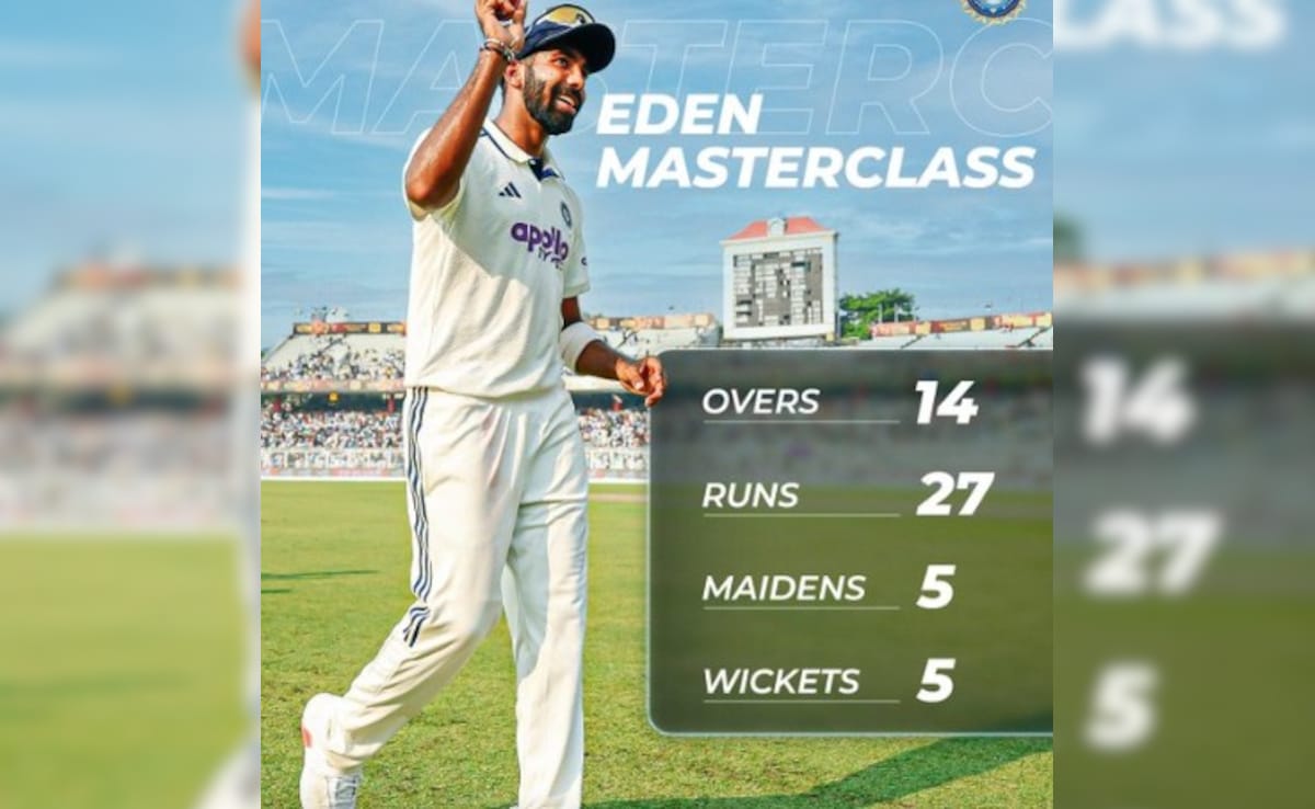 Latest and Breaking News on NDTV Latest and Breaking News on NDTV