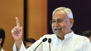 Nitish Cabinet: 22 Ministers Expected As BJP, JDU Finalise Names Ahead Of Oath