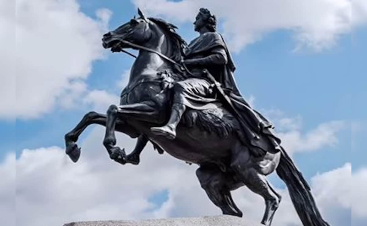 Latest and Breaking News on NDTV Latest and Breaking News on NDTV