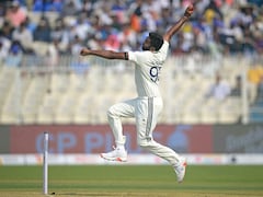 1st Test LIVE: Bumrah Torments Batters With 5-For, SA 159 All Out