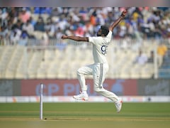 IND vs SA: बुमराह दूसरे टेस्ट में रचेंगे इतिहास, श्रीनाथ का रिकॉर्ड तोड़ दिग्गजों के क्लब में लेंगे एंट्री!