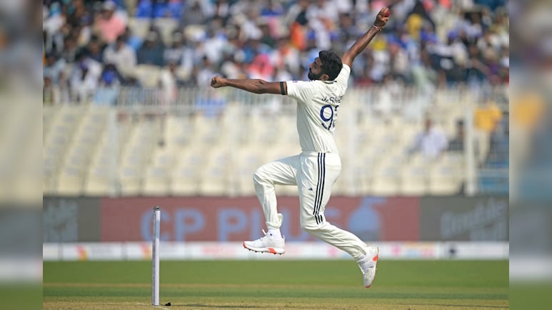 IND vs SA: बुमराह दूसरे टेस्ट में रचेंगे इतिहास, श्रीनाथ का रिकॉर्ड तोड़ दिग्गजों के क्लब में लेंगे एंट्री!