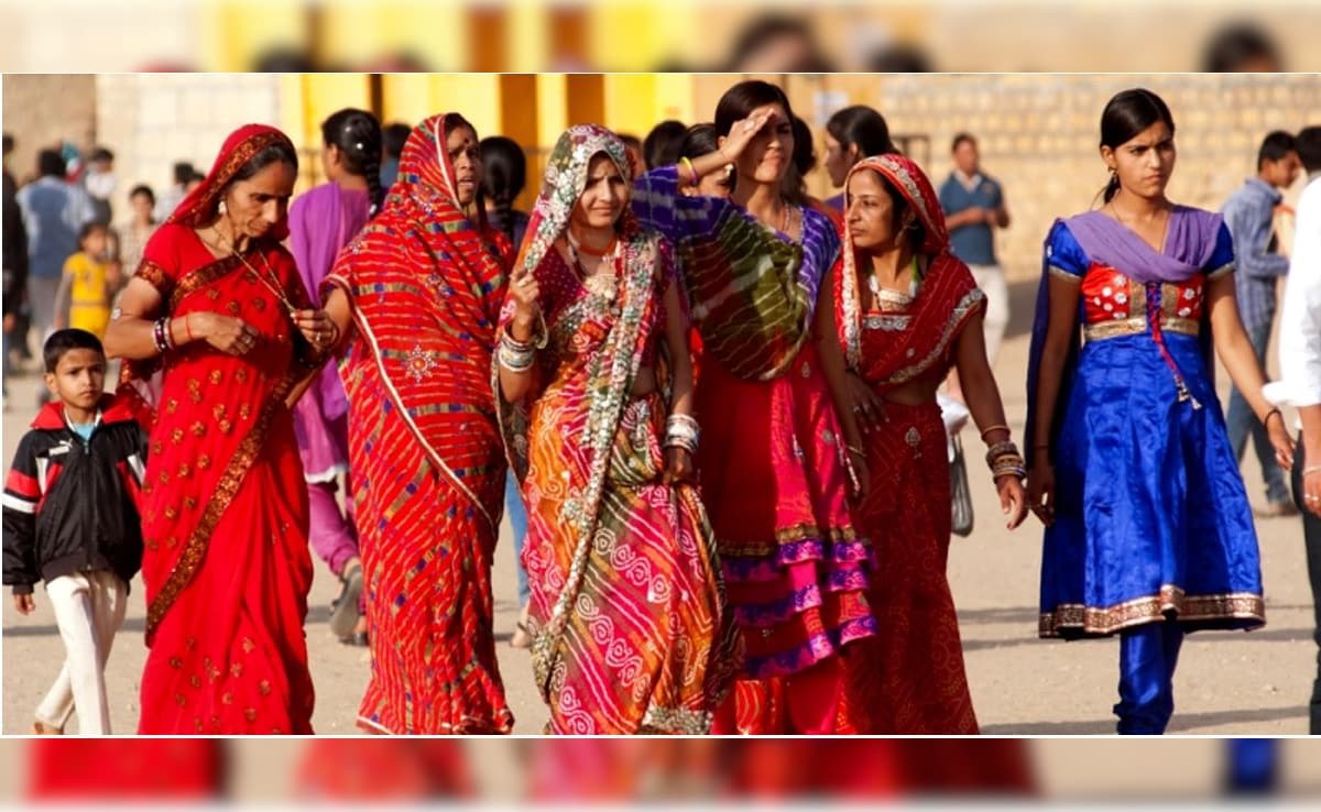 Latest and Breaking News on NDTV Latest and Breaking News on NDTV