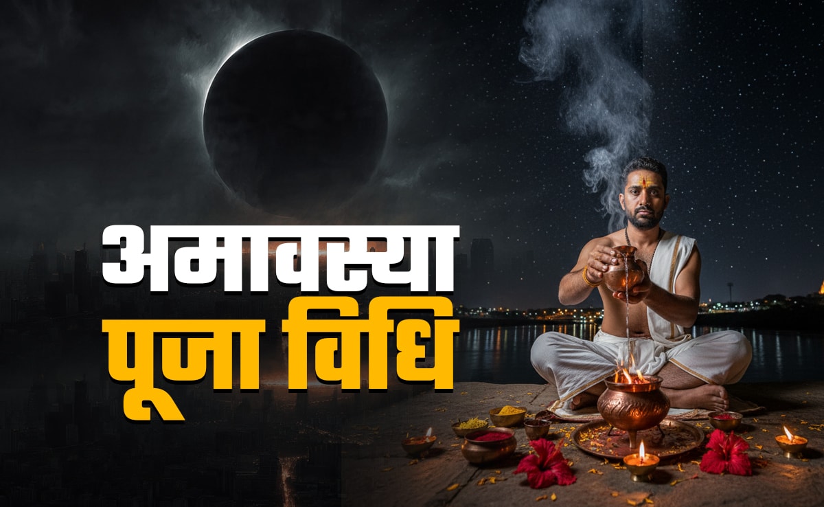 Latest and Breaking News on NDTV Latest and Breaking News on NDTV