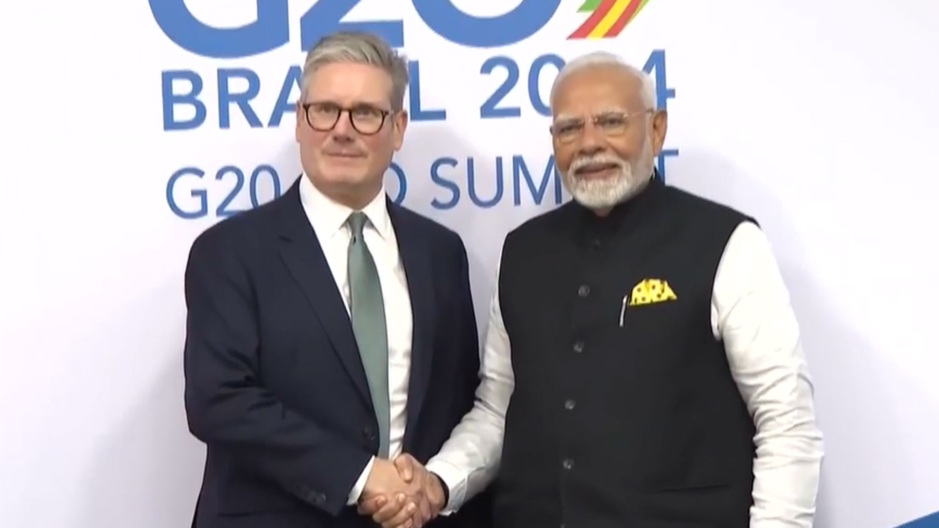 UK Unveils Biggest Immigration Overhaul: Residency Wait May Jump to 20-30 Years