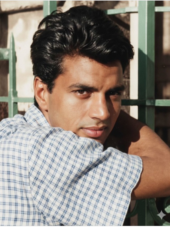 धर्मेंद्र का कितना है नेटवर्थ? 100 एकड़ में बना है आलीशान फार्महाउस, लग्जरी कारों के मालिक