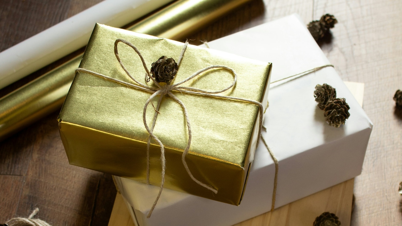 Celebration gift guide for husbands: Special gift items for daily use Celebration gift guide for husbands: Special gift items for daily use