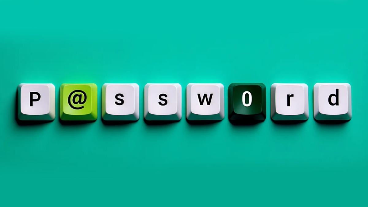 Most Common Passwords 2025: भारत के लोग कौन सा पासवर्ड सबसे ज्यादा रखते हैं? जवाब हैरान कर देगा