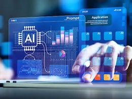 AI To Create More Jobs Than It Eliminates By 2027: Report