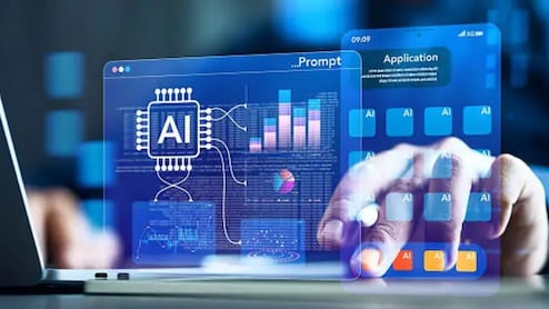 Want An Edge In The AI Era? Explore These Free Gemini Certification Courses