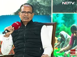 बिहार के मखाना किसानों की बदलेगी किस्मत, कृषि मंत्री शिवराज सिंह चौहान ने बताया खेती आसान बनाने का पूरा प्लान