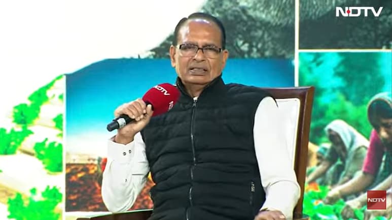 बिहार के मखाना किसानों की बदलेगी किस्मत, कृषि मंत्री शिवराज सिंह चौहान ने बताया खेती आसान बनाने का पूरा प्लान