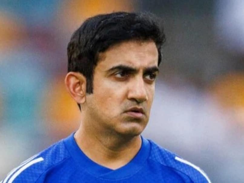 యాక్సెస్ నిరాకరించబడింది