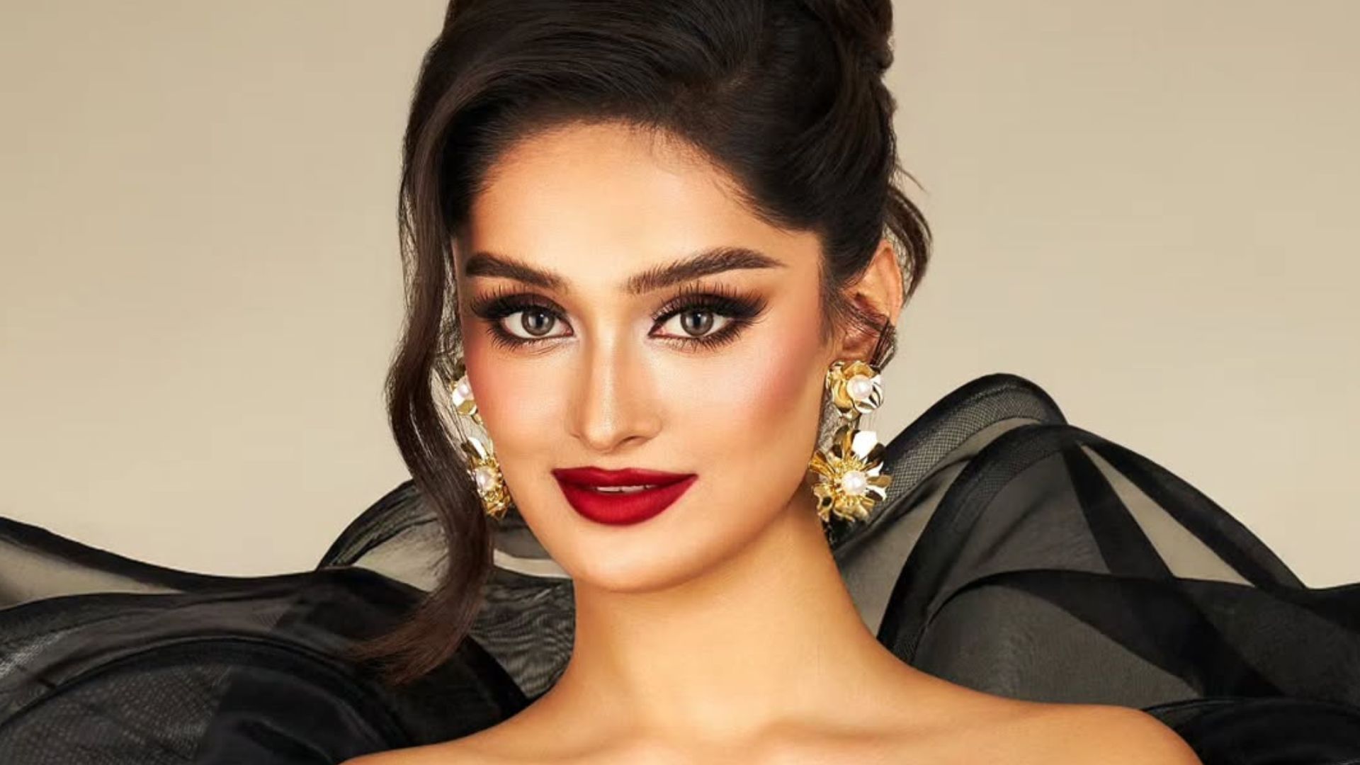 What Are India's Manika Vishwakarma's Chances Of Winning Miss Universe 2025?