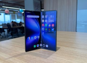 Les premières spécifications et la date de sortie du Vivo X Fold6 ont fuité