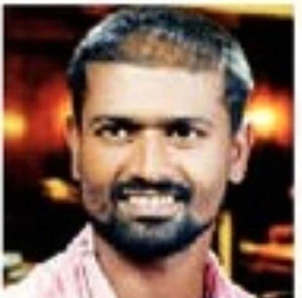 Latest and Breaking News on NDTV Latest and Breaking News on NDTV