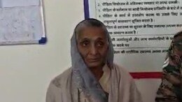 खुद की जान बचाने को मजबूर सेना का जवान, बोला- राजा रघुवंशी जैसा अंजाम भुगतने की धमकी दे रही पत्नी