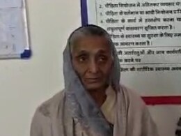 खुद की जान बचाने को मजबूर सेना का जवान, बोला- राजा रघुवंशी जैसा अंजाम भुगतने की धमकी दे रही पत्नी