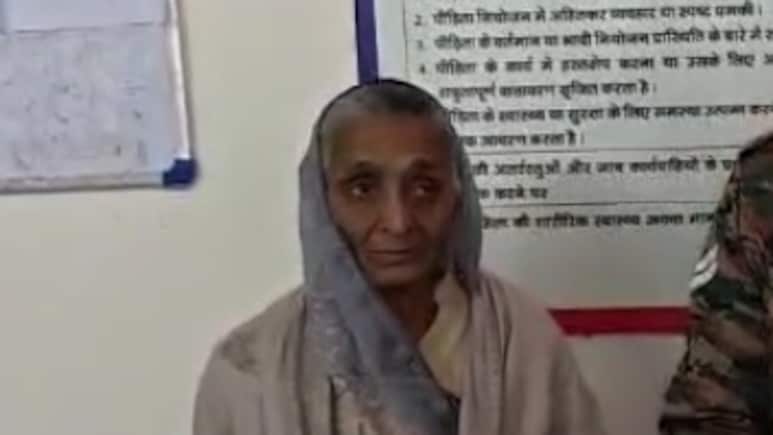 खुद की जान बचाने को मजबूर सेना का जवान, बोला- राजा रघुवंशी जैसा अंजाम भुगतने की धमकी दे रही पत्नी