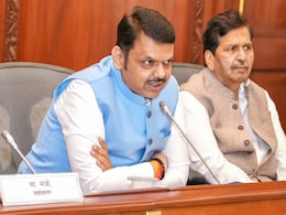 Mumbai News: एक रूपयाचीही भाडेवाढ न करता लोकल ट्रेन AC करणार, मुख्यमंत्र्यांची मोठी घोषणा