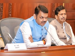 "2029 Polls Under PM Modi's Leadership": D Fadnavis On "Marathi PM" Remark