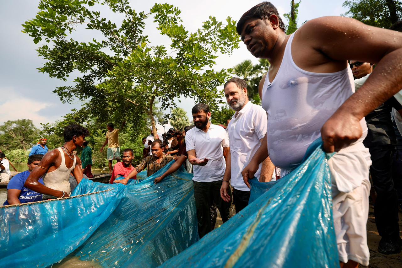 Latest and Breaking News on NDTV Latest and Breaking News on NDTV