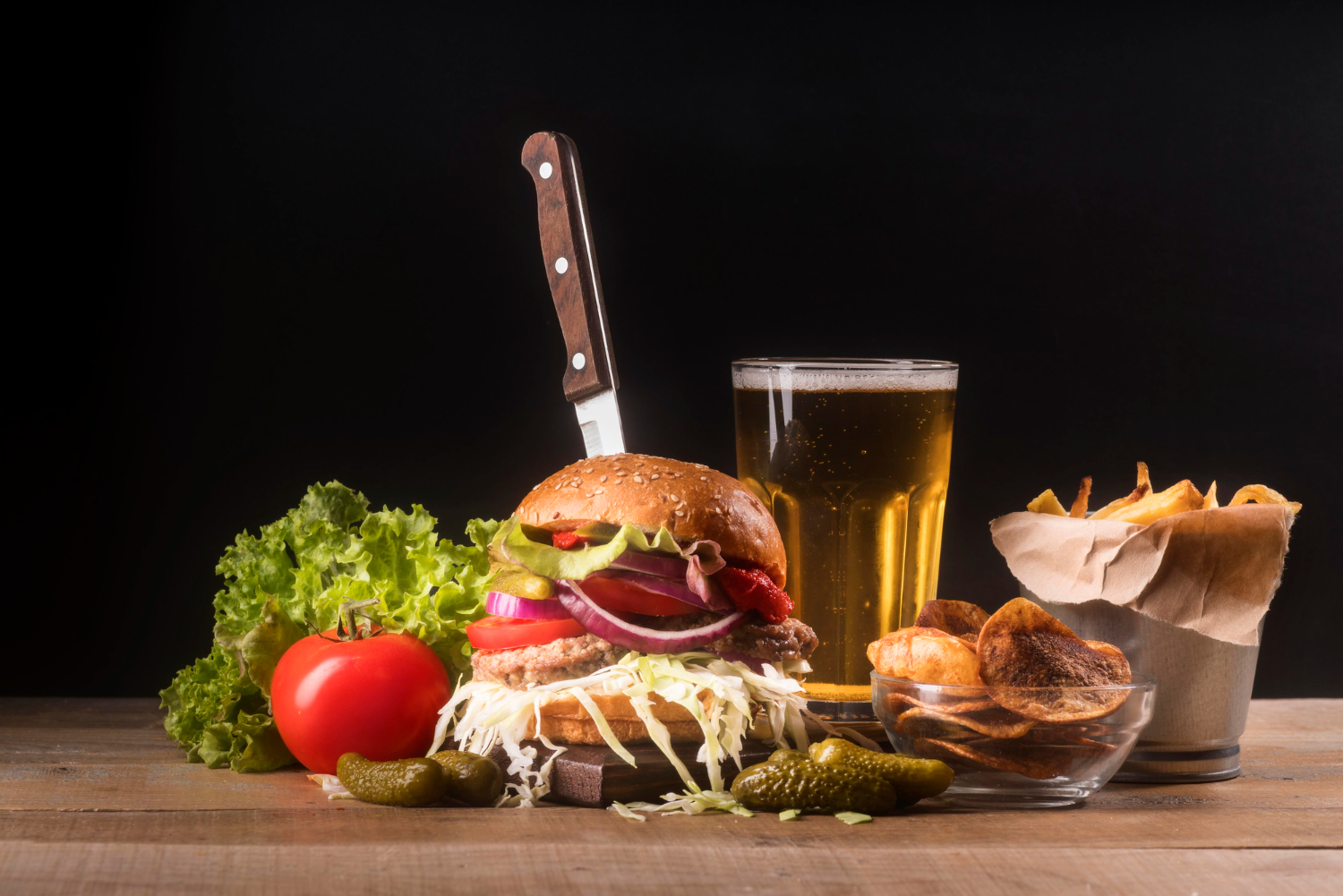 Food sales of ultra-processed foods driving diabetes and obesity in India.