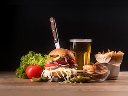 Ultra-Processed Food Lawsuit: अमेरिका में Nestle, Coca-Cola समेत 10 बड़ी फूड कंपनियों पर केस