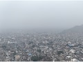 राजस्थान में जहरीली हो रही हवा, जयपुर-अलवर और चूरू सहित 20 शहर दिल्ली की राह पर&nbsp;