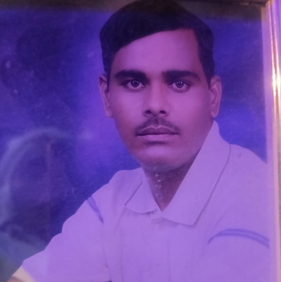 राजस्थान में SIR के काम के बोझ से परेशान BLO ने की आत्महत्या, सुसाइड नोट में बयां किया दर्द