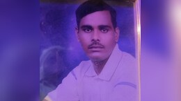 राजस्थान में SIR के काम के बोझ से परेशान BLO ने की आत्महत्या, सुसाइड नोट में बयां किया दर्द