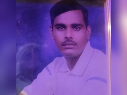 राजस्थान में SIR के काम के बोझ से परेशान BLO ने की आत्महत्या, सुसाइड नोट में बयां किया दर्द