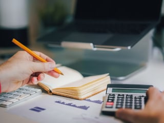 सिर्फ 4 घंटे के इलाज का बिल बना 1.72 करोड़, AI ने पकड़ ली गलतियां, बचाए 83% पैसे