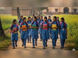 इस राज्य की छात्राओं के खाते में आएंगे 2500 रुपये, बस करना होगा ये काम