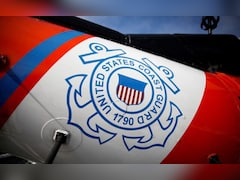 US Coast Guard To Call Swastikas, Nooses 