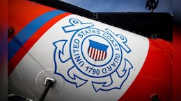 US Coast Guard To Call Swastikas, Nooses "Potentially Divisive"